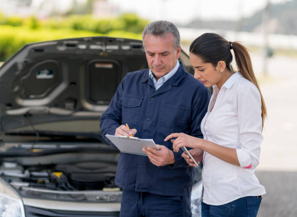 Comprehensive and collision insurance Caddo Mills