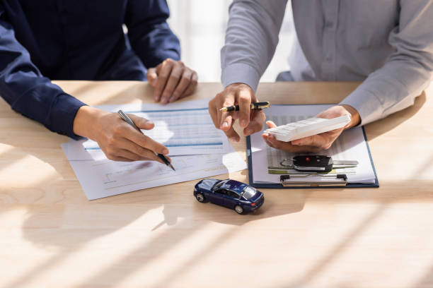 Car insurance options for Caddo Mills residents